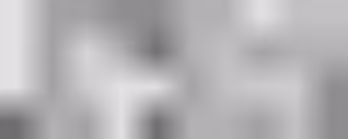 Item #96897556723777652408377368227382712762749464623069165989223624133923236216833 Media