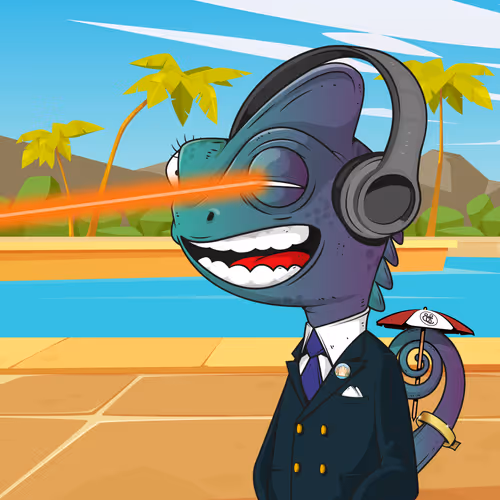 Item #73846468100361229449390011938060762960227547736199732813017540019463072514049 Media