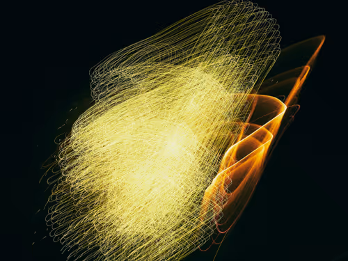 Item #39140521331635738209124582086290136816092381478372674934603064743376296345601 Media