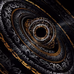 Future Digital EYE 
