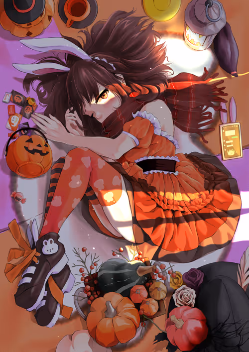 Item #51961121060394625930954760543559730855058136269265981025349391339856582410241 Media