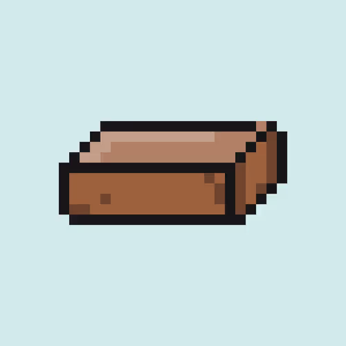 The Brick 