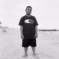 115410997171317155764443988652644107409655118750289847059354162923069476175873