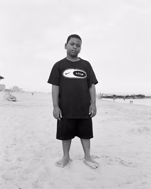 Item #115410997171317155764443988652644107409655118750289847059354162923069476175873 Media