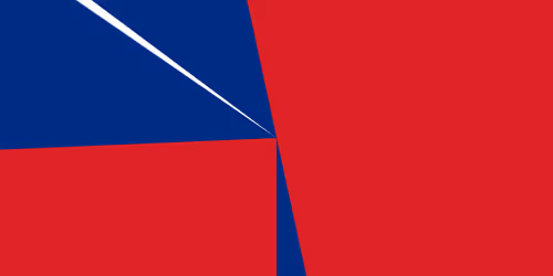 Item #54400728047197538918331242777902177296826721439235982275301087760027683389441 Media