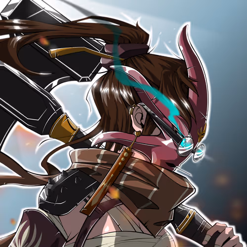 Item #107704232601682345391346198094699326426134698753722085997737847325270258745345 Media