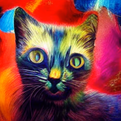 Item #70481473866064700845902480925524193594349781383032043442177797379954728501249 Media