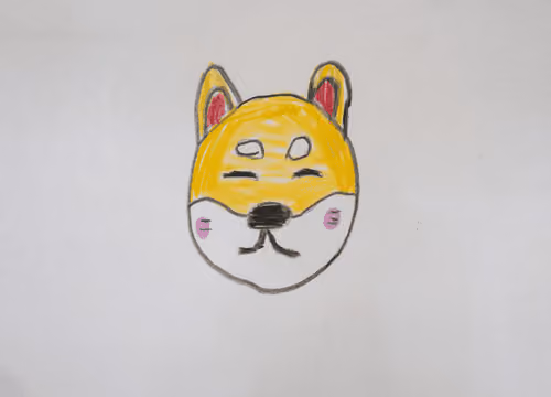 my son001