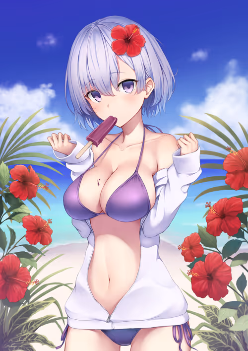 Item #37883617282266035370978192685501420714301110127921721192198510418529332756481 Media