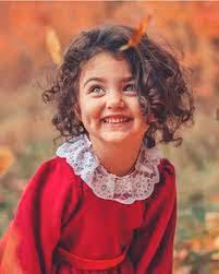 cutes smiles