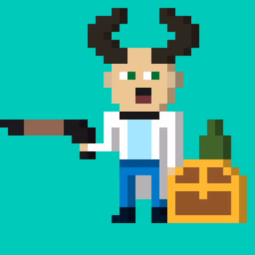 Item #30041571019036570279696425714306755064417936087066583674697155534509288980481 Media