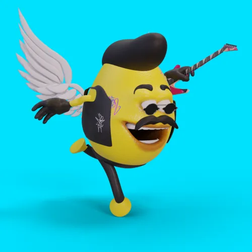 Item #5226613870288887786980867656013082050616421202175626789168857943168857931777 Media