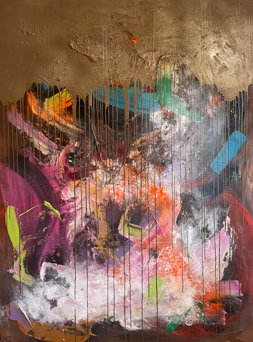 Item #111934538272052242154356166789660773907482823637520260634326495621880639127553 Media