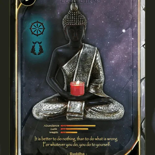 17935084744721998604660083981102171857214860692355455840682012659389053272065