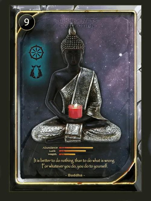 Item #17935084744721998604660083981102171857214860692355455840682012659389053272065 Media