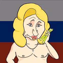 60339312657394018286377564288773576876624252776624531902395960288552907964417