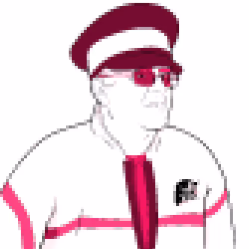 Item #73663852208128443135423545892486198732881060839037034558492215531708333686785 Media