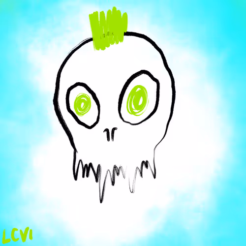 Item #77758365130063009601135952899457636750012438920515555497247036410462960877569 Media