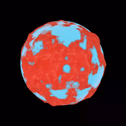 55449547457223733461064358837521483264485241171609774161677592508029550460929