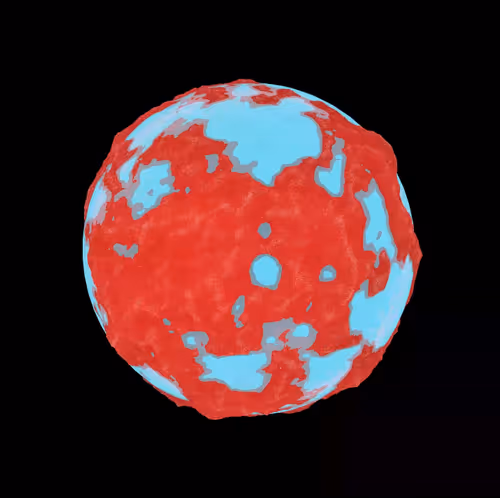 Item #55449547457223733461064358837521483264485241171609774161677592508029550460929 Media