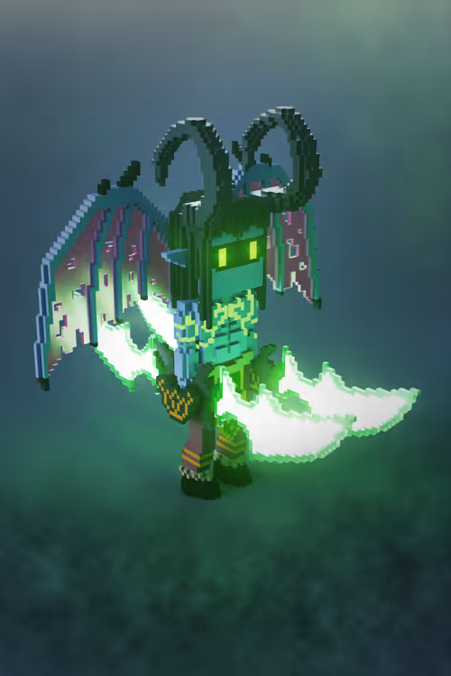 Item #6848077547778627665853998704942827424505195005951679691492820359202998321153 Media