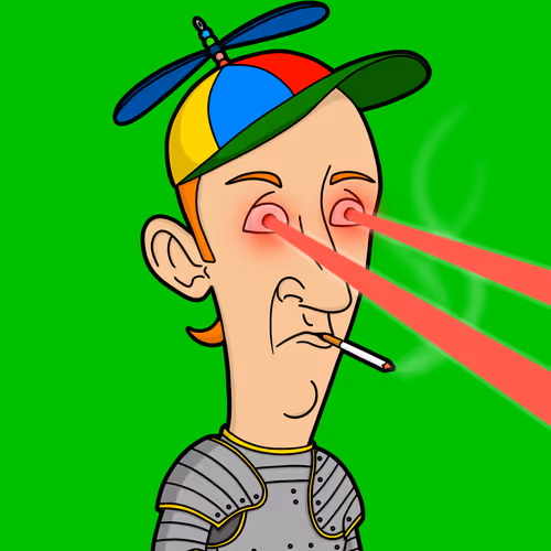 Item #51521114387100263463715692477459217576984201266923999314088568524353463910401 Media