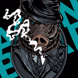 72840023234991273219652380966034887027771617327374318221082317475704035344385