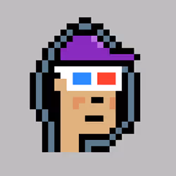 110439386128513935713553079388387670277780352028408136305939478526549383184385