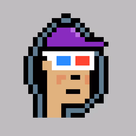 Item #110439386128513935713553079388387670277780352028408136305939478526549383184385 Media
