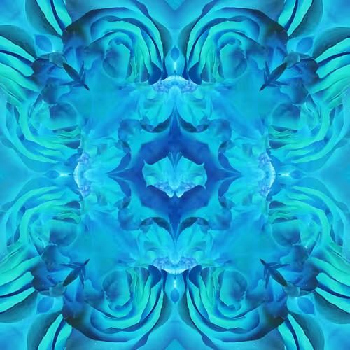 Item #91781735093118699696434520670287777768220552675276718009576234540914622595073 Media