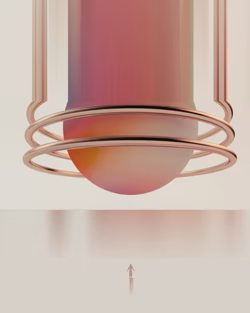 Item #35427633082855524478952718019834087803562281785130296069182134047345670619137 Media