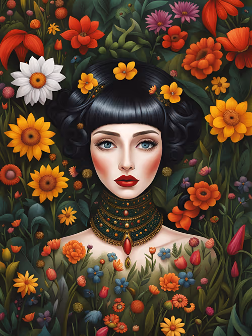 Item #16844000569332612988004198127078489684921175186850695676264619257355235753985 Media