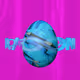 OONAEggs: PlayOONA: BetweenYourLegsEggs