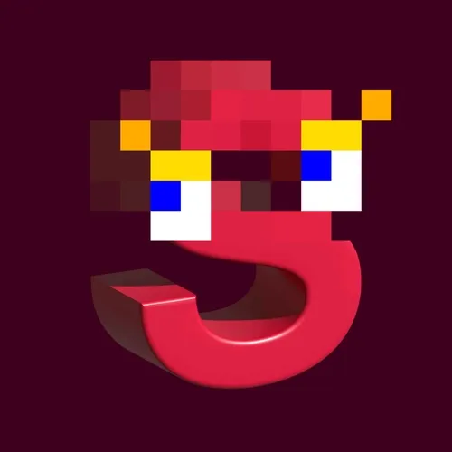 TYPON_Japan_NFT Collection - old