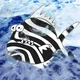 Zebra Fish #07