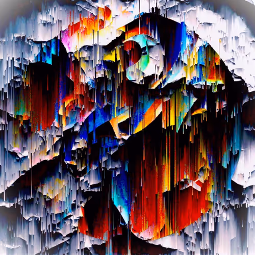 Item #93374518476866351541873496211635985567968094909278793409602589784336920215553 Media