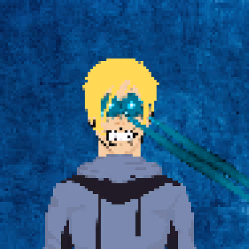 Item #63657520849238289166104902962369544392023369047937228744958582154265284837377 Media