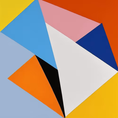 Item #110334547625661195342906518827265593241132489704357290366436947457934457044993 Media