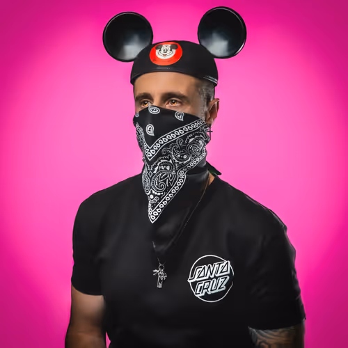 Item #17029172953189244553664928040324098483104814220726430676666834212826277478401 Media