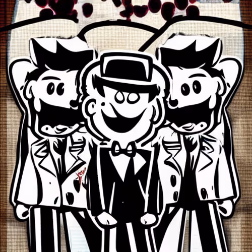 Item #12993782266226535482511646028858854106878257240094560134757558457881981878273 Media