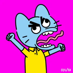 2267026283252888944098604770378688699705843454943637662061734356066836152321