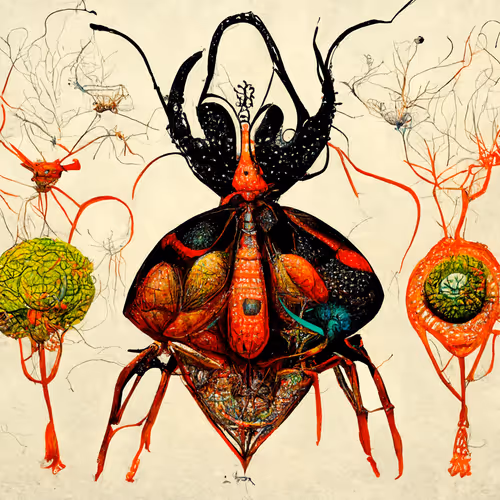 Item #107173228566053908513783735472244296917796748215803651850364218580750890434561 Media