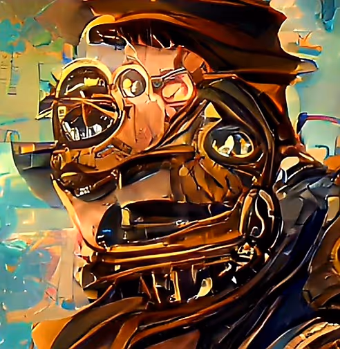 Item #36004661247609140445559222545239575004007454152544525094980902179635766231041 Media