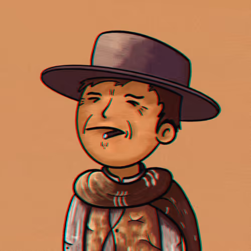 Item #55466559304502883189165594711957950733075070942454983735127510399248844718081 Media