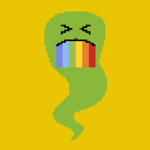 Item #72882610954440973657060061956336438927386636766097098114107982589960105492481 Media