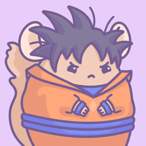 Item #108388169640009156094228895401092353004595949772939708096408071267279263760385 Media