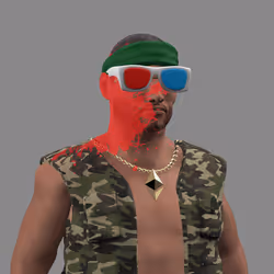 98508527755431368061554246442399281165409131019472753687763632212282223624193