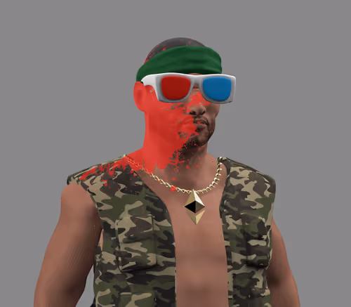 Item #98508527755431368061554246442399281165409131019472753687763632212282223624193 Media