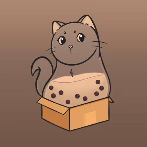 Item #61953624436245215941561921244626374144230938297509219348917758260964872945665 Media