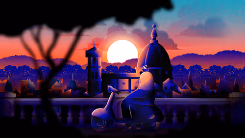 Item #110496750373718336909404564650611107943475431163646981133899001852498276253697 Media